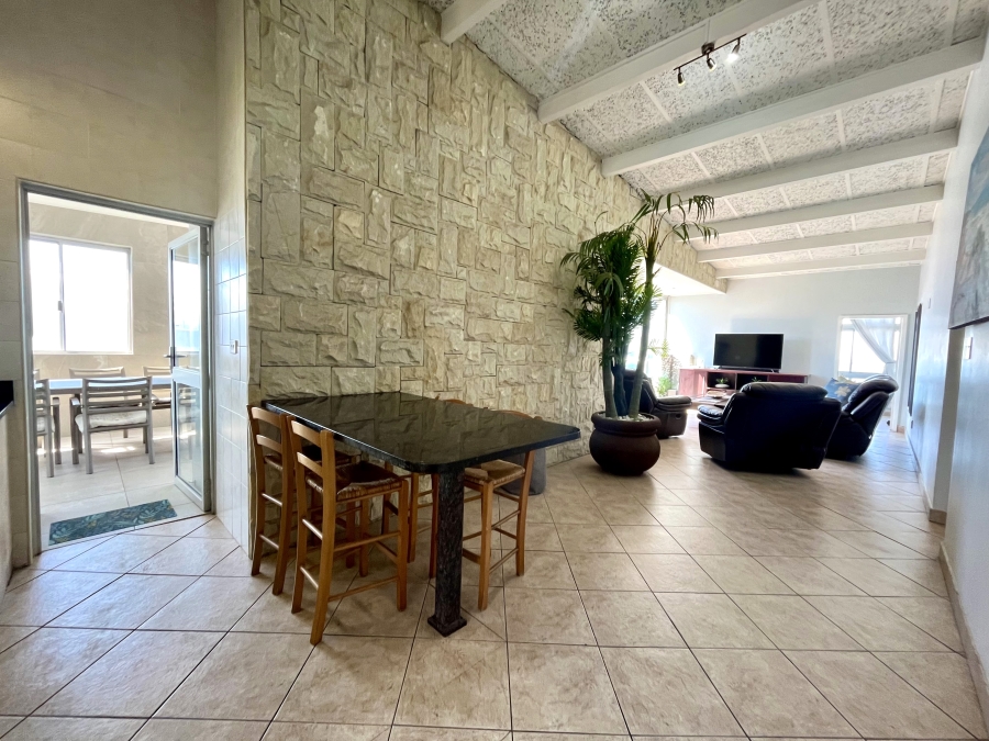 3 Bedroom Property for Sale in Shakas Rock KwaZulu-Natal