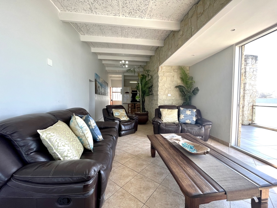 3 Bedroom Property for Sale in Shakas Rock KwaZulu-Natal