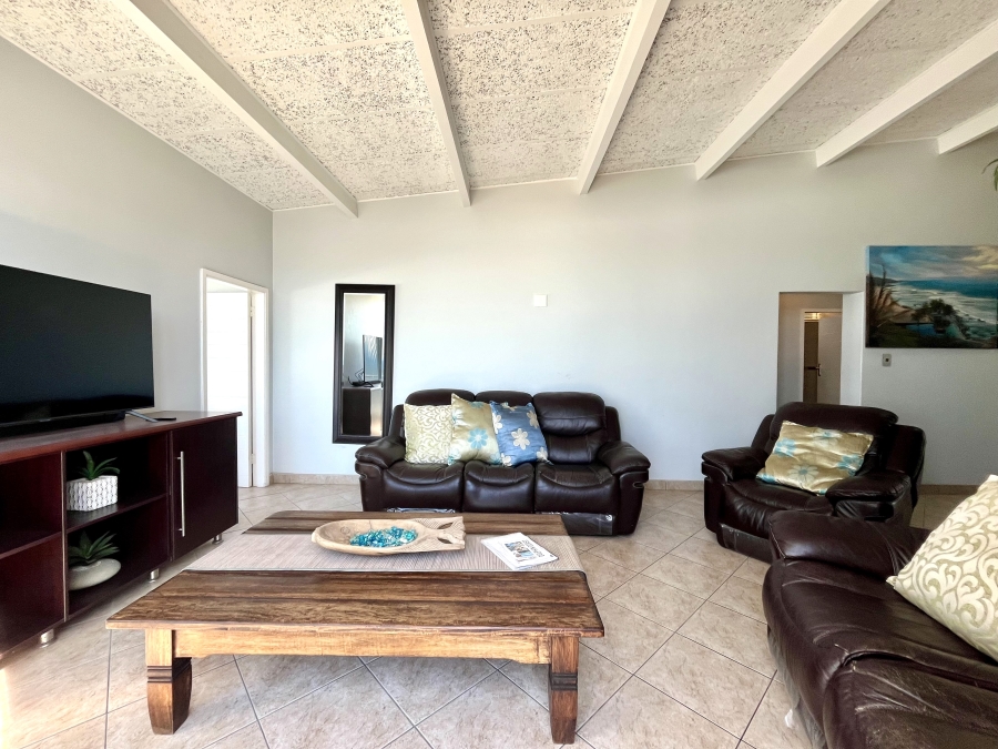 3 Bedroom Property for Sale in Shakas Rock KwaZulu-Natal