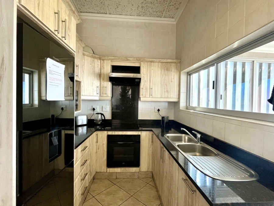 3 Bedroom Property for Sale in Shakas Rock KwaZulu-Natal