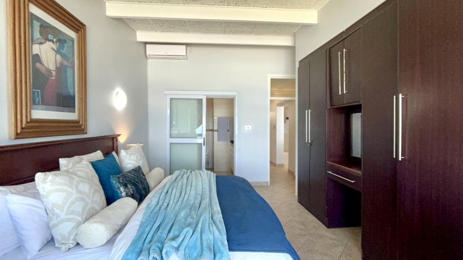 3 Bedroom Property for Sale in Shakas Rock KwaZulu-Natal