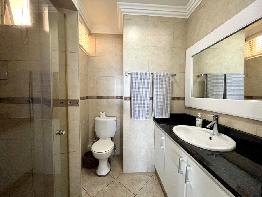 3 Bedroom Property for Sale in Shakas Rock KwaZulu-Natal