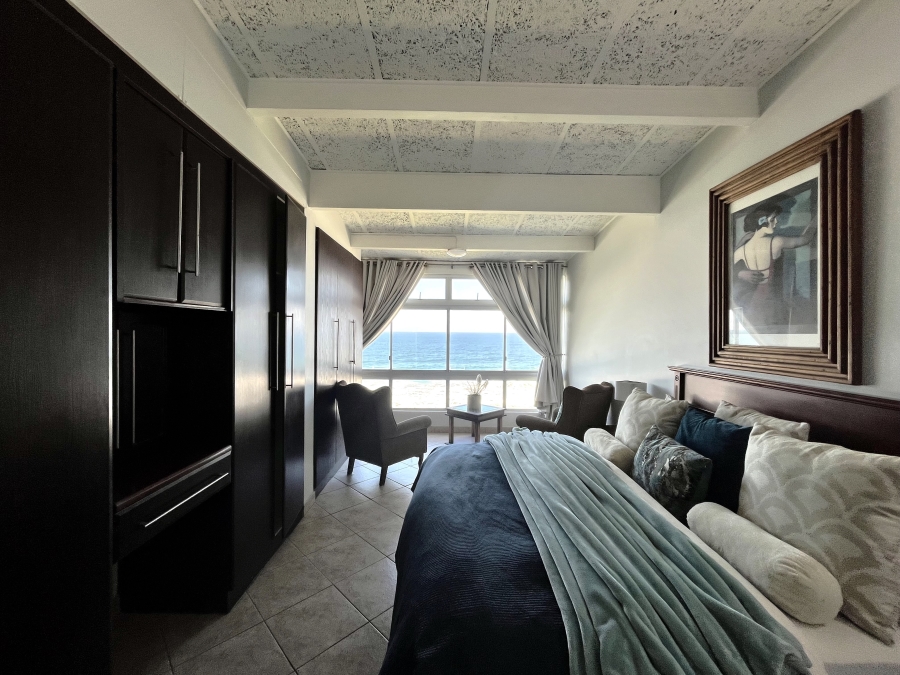 3 Bedroom Property for Sale in Shakas Rock KwaZulu-Natal