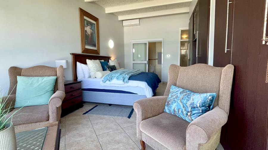3 Bedroom Property for Sale in Shakas Rock KwaZulu-Natal