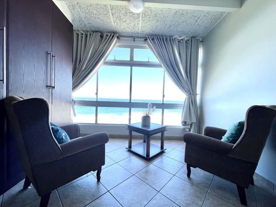 3 Bedroom Property for Sale in Shakas Rock KwaZulu-Natal
