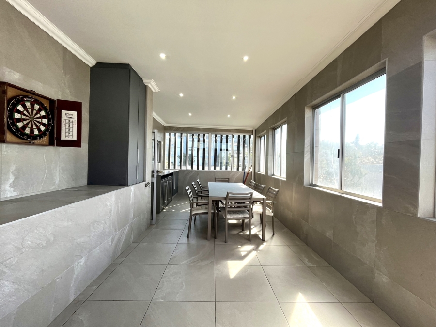 3 Bedroom Property for Sale in Shakas Rock KwaZulu-Natal
