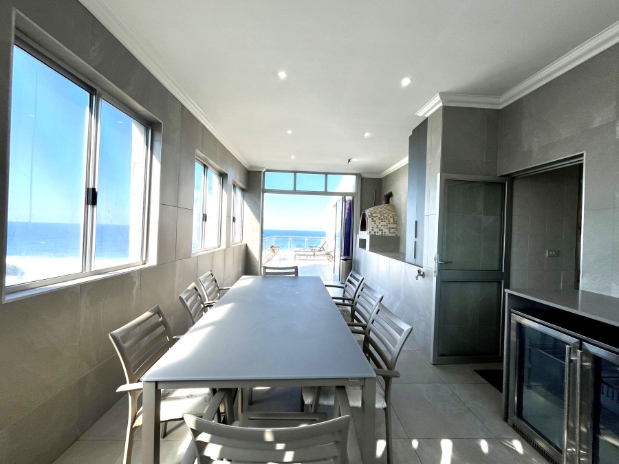 3 Bedroom Property for Sale in Shakas Rock KwaZulu-Natal