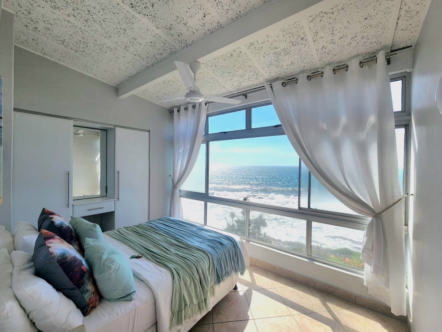 3 Bedroom Property for Sale in Shakas Rock KwaZulu-Natal