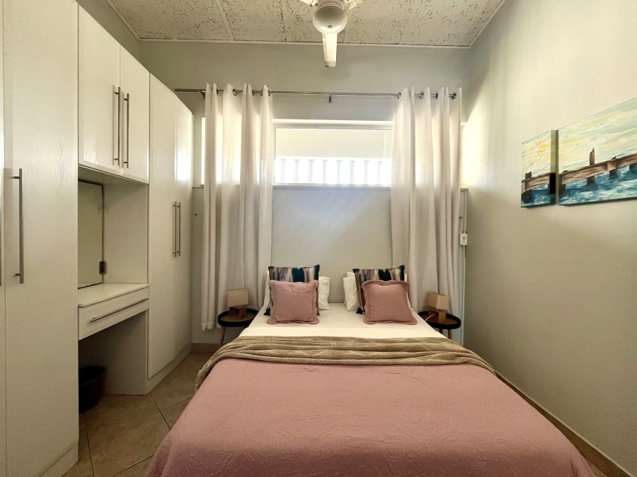 3 Bedroom Property for Sale in Shakas Rock KwaZulu-Natal