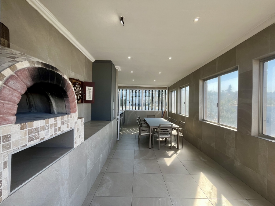 3 Bedroom Property for Sale in Shakas Rock KwaZulu-Natal