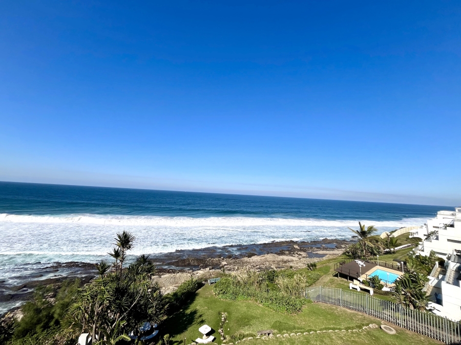 3 Bedroom Property for Sale in Shakas Rock KwaZulu-Natal