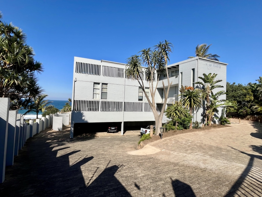 3 Bedroom Property for Sale in Shakas Rock KwaZulu-Natal
