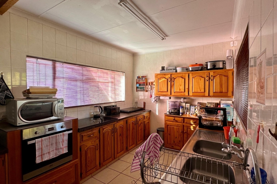 4 Bedroom Property for Sale in Aviary Hill KwaZulu-Natal