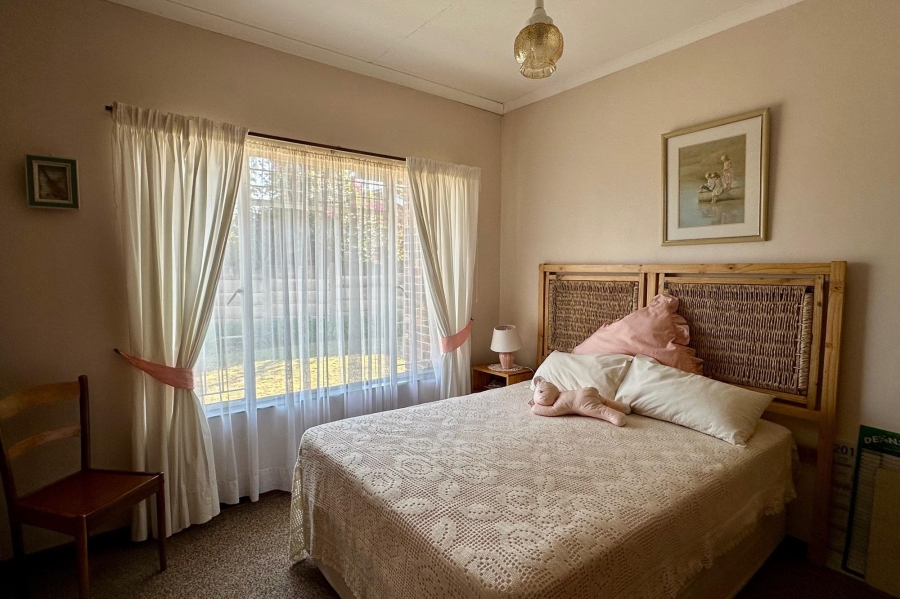 4 Bedroom Property for Sale in Aviary Hill KwaZulu-Natal