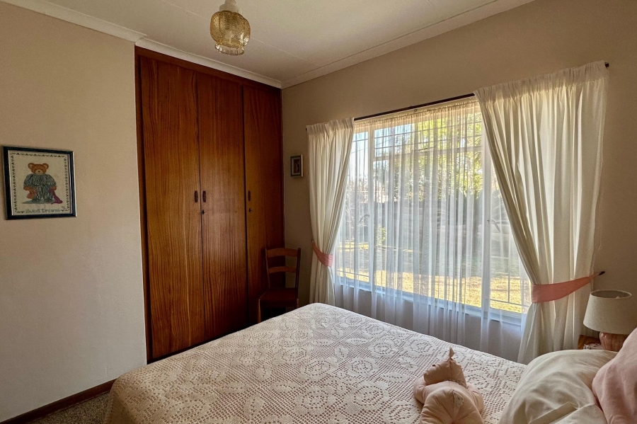 4 Bedroom Property for Sale in Aviary Hill KwaZulu-Natal