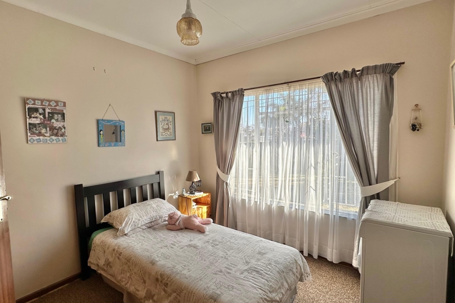 4 Bedroom Property for Sale in Aviary Hill KwaZulu-Natal
