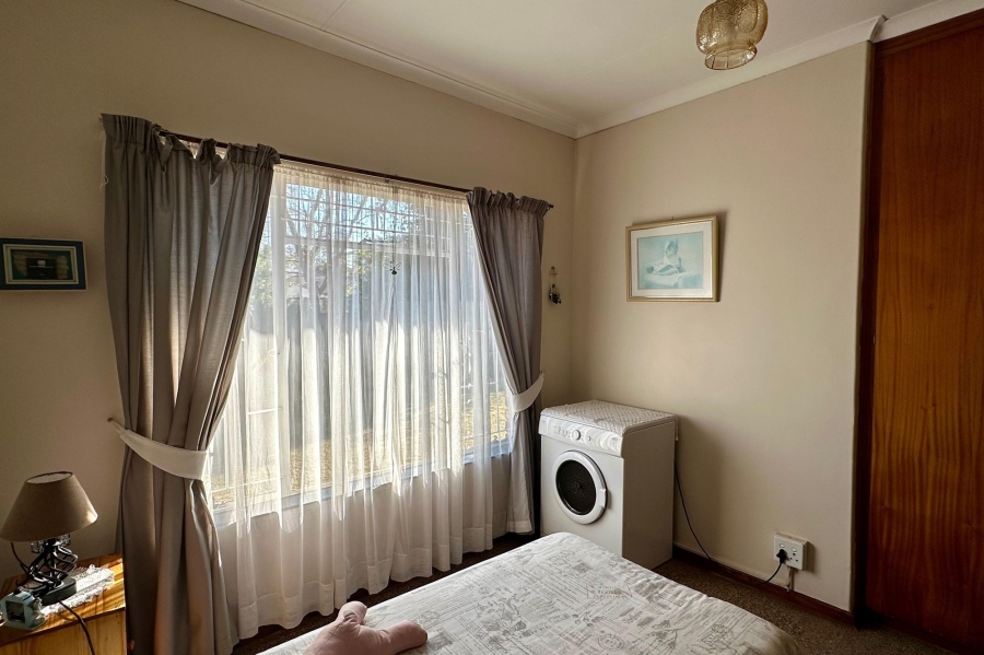 4 Bedroom Property for Sale in Aviary Hill KwaZulu-Natal