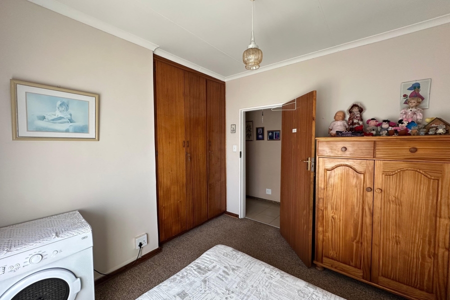 4 Bedroom Property for Sale in Aviary Hill KwaZulu-Natal