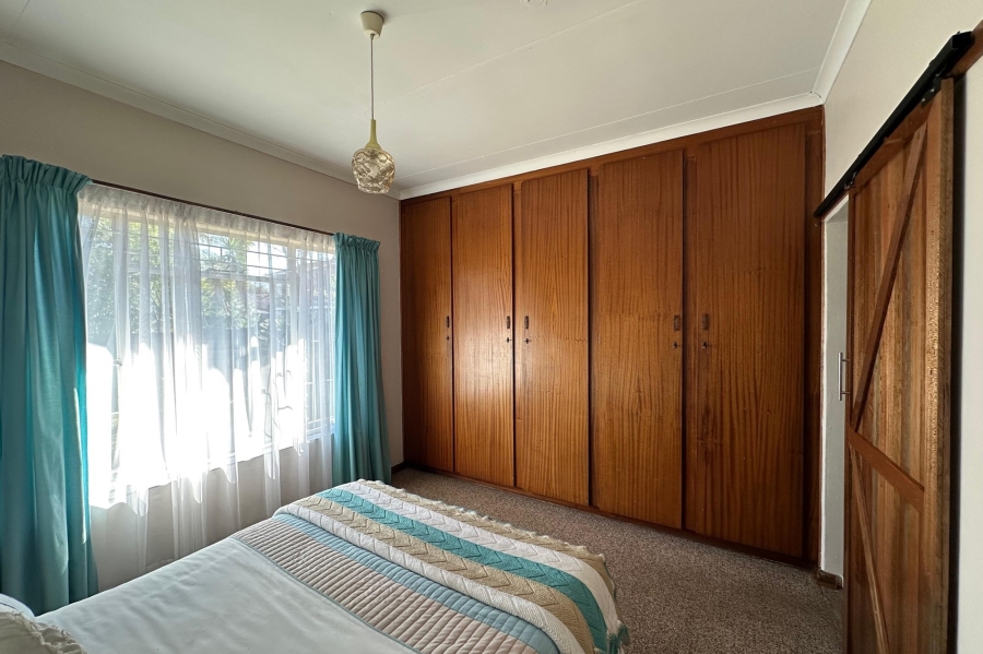 4 Bedroom Property for Sale in Aviary Hill KwaZulu-Natal