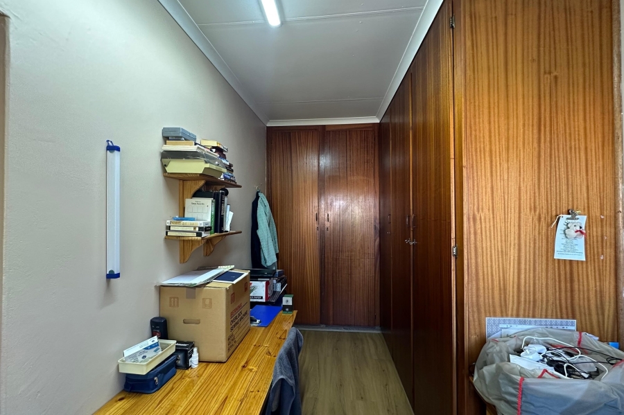 4 Bedroom Property for Sale in Aviary Hill KwaZulu-Natal