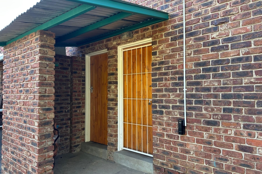 4 Bedroom Property for Sale in Aviary Hill KwaZulu-Natal