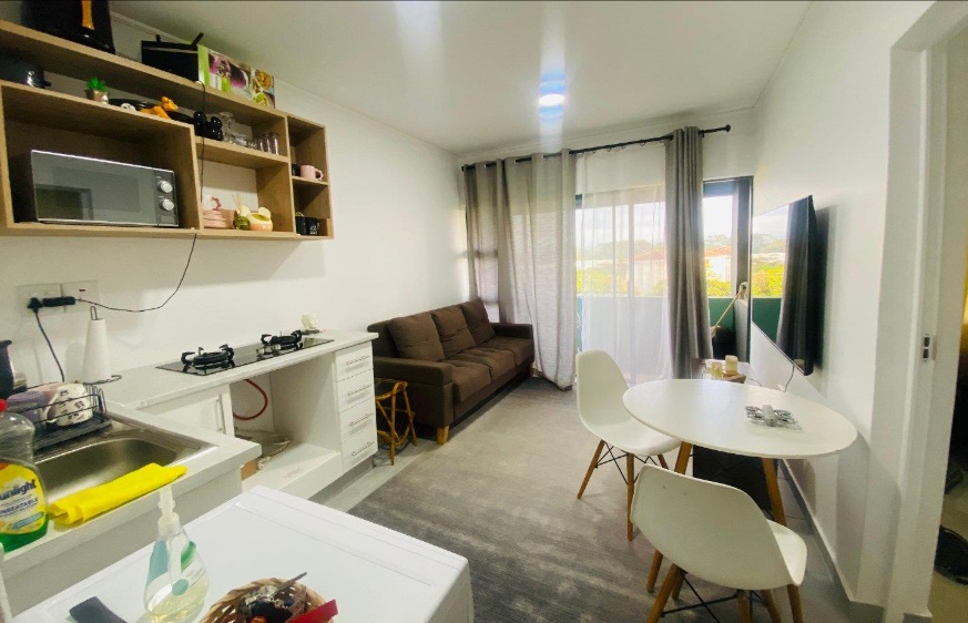 2 Bedroom Property for Sale in Sheffield Manor KwaZulu-Natal