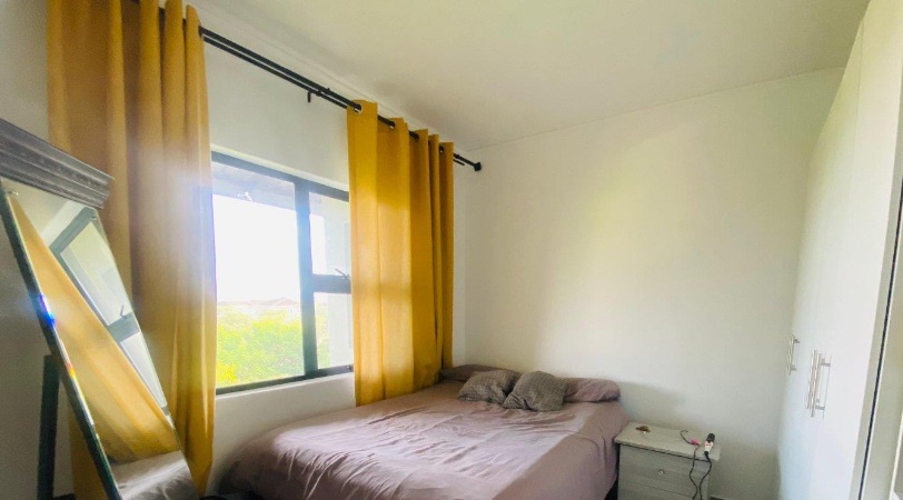 2 Bedroom Property for Sale in Sheffield Manor KwaZulu-Natal