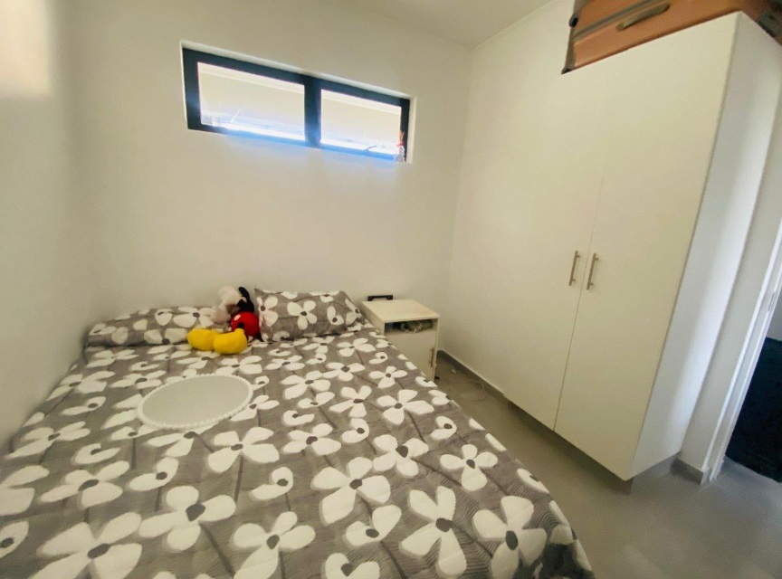 2 Bedroom Property for Sale in Sheffield Manor KwaZulu-Natal