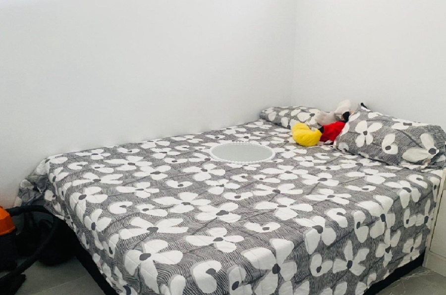 2 Bedroom Property for Sale in Sheffield Manor KwaZulu-Natal
