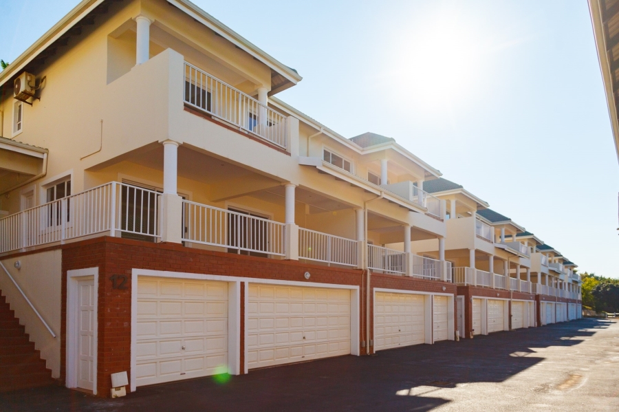 3 Bedroom Property for Sale in Mount Edgecombe KwaZulu-Natal