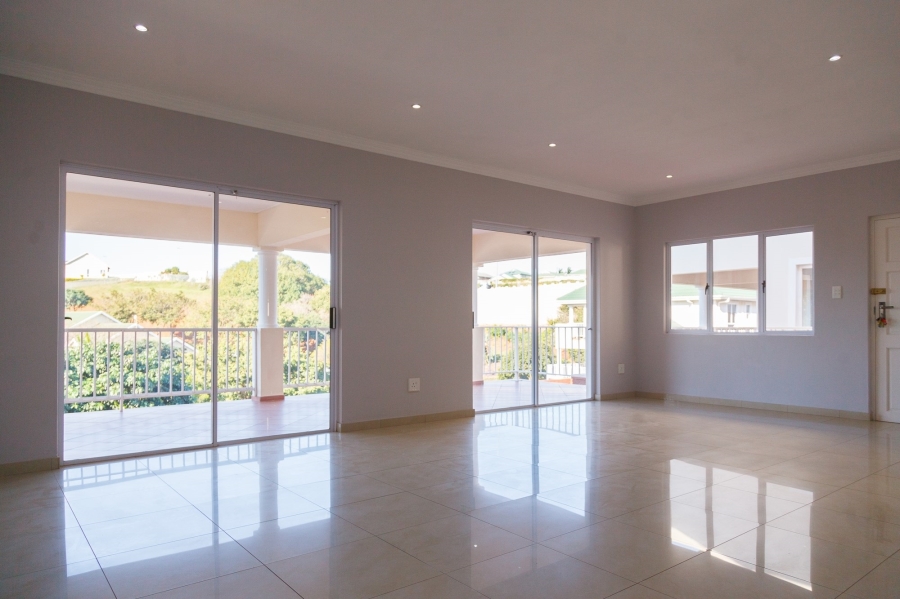3 Bedroom Property for Sale in Mount Edgecombe KwaZulu-Natal