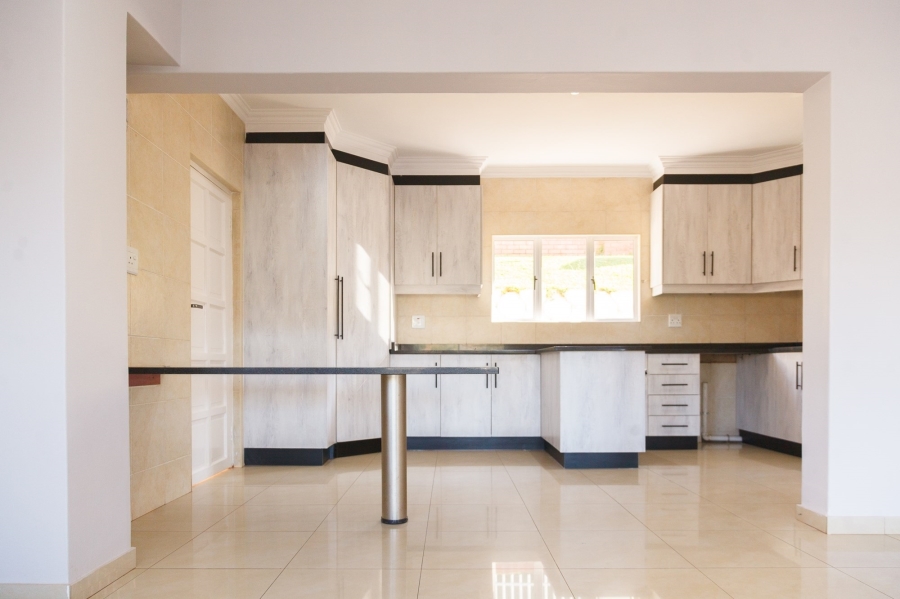 3 Bedroom Property for Sale in Mount Edgecombe KwaZulu-Natal