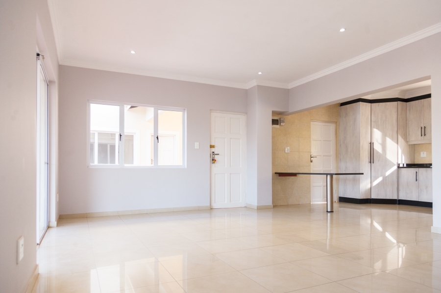 3 Bedroom Property for Sale in Mount Edgecombe KwaZulu-Natal