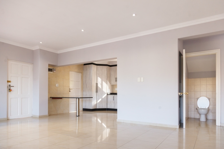 3 Bedroom Property for Sale in Mount Edgecombe KwaZulu-Natal