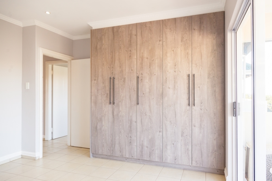 3 Bedroom Property for Sale in Mount Edgecombe KwaZulu-Natal