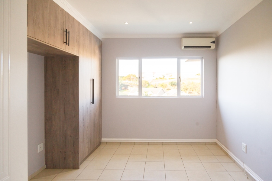 3 Bedroom Property for Sale in Mount Edgecombe KwaZulu-Natal
