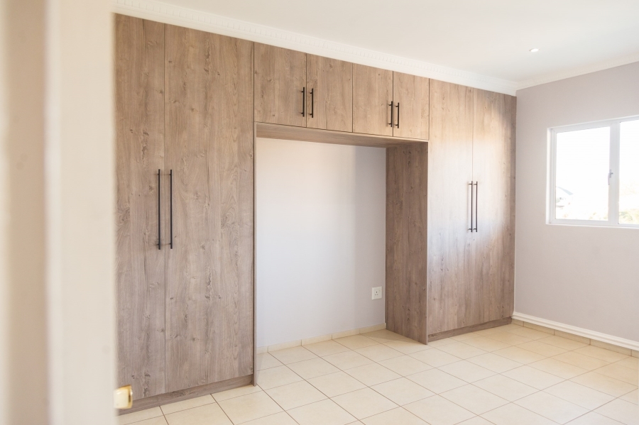3 Bedroom Property for Sale in Mount Edgecombe KwaZulu-Natal