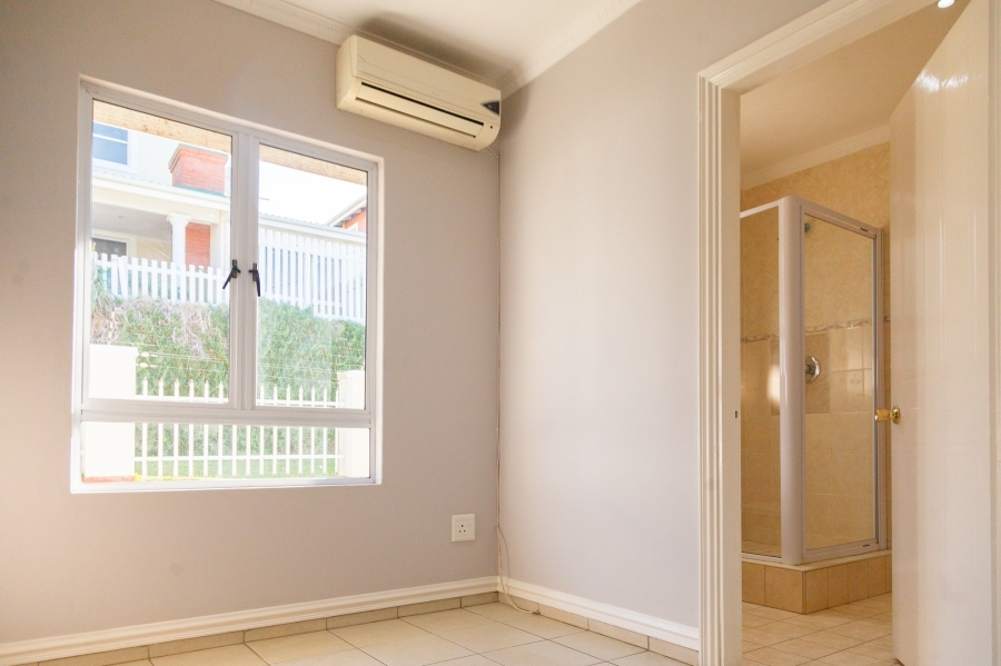 3 Bedroom Property for Sale in Mount Edgecombe KwaZulu-Natal
