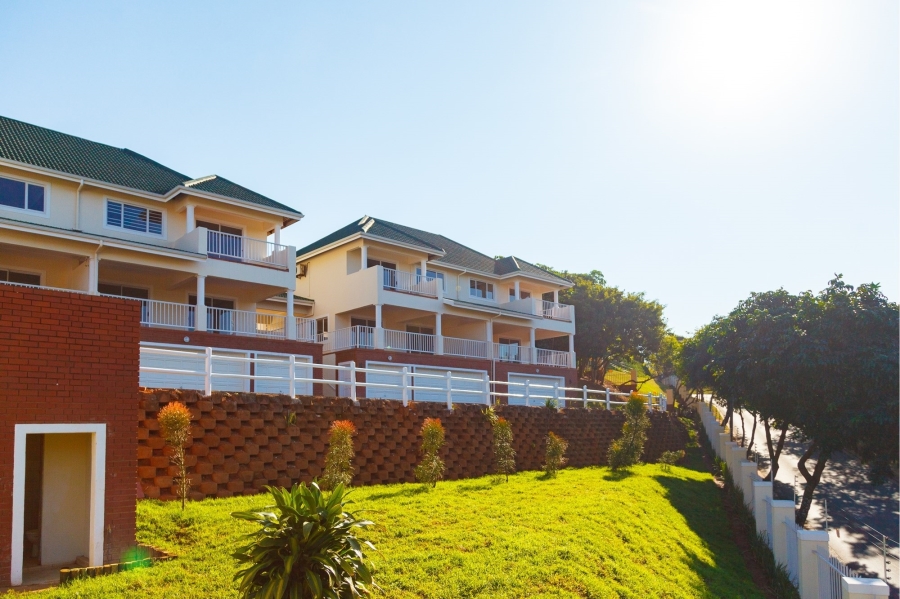 3 Bedroom Property for Sale in Mount Edgecombe KwaZulu-Natal
