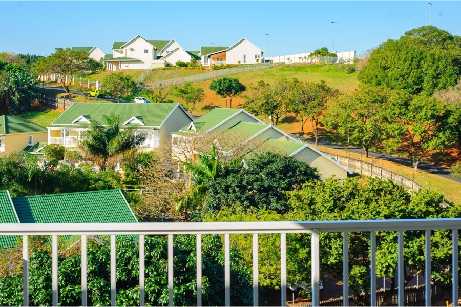 3 Bedroom Property for Sale in Mount Edgecombe KwaZulu-Natal