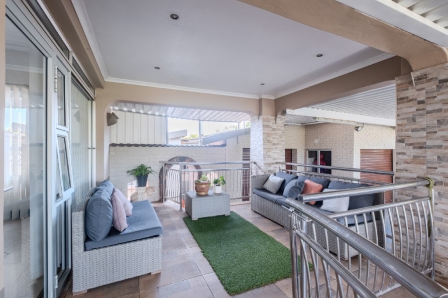 4 Bedroom Property for Sale in Glen Anil KwaZulu-Natal