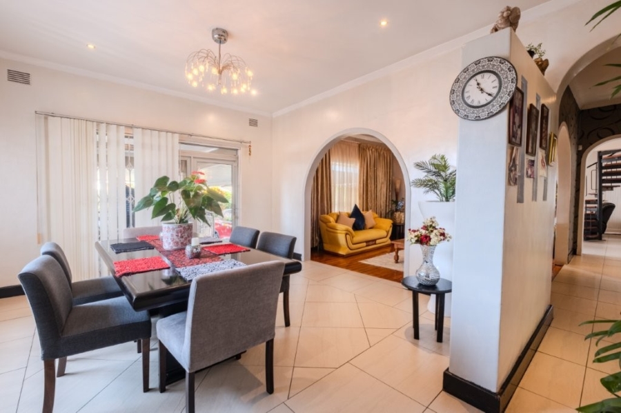 4 Bedroom Property for Sale in Glen Anil KwaZulu-Natal