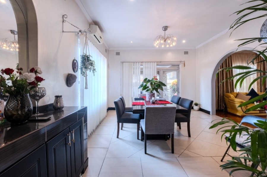 4 Bedroom Property for Sale in Glen Anil KwaZulu-Natal