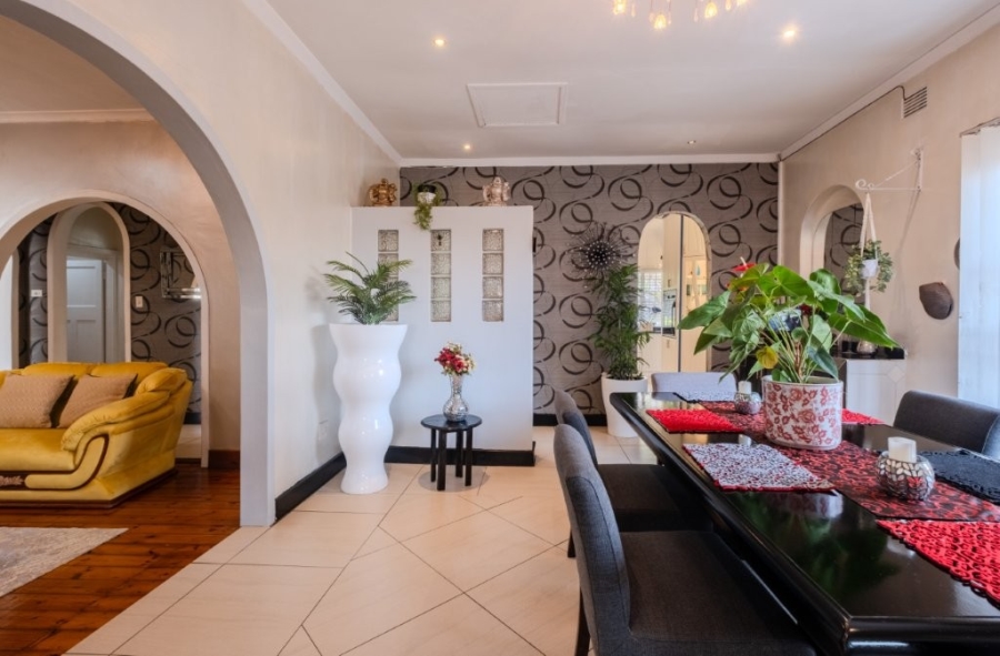 4 Bedroom Property for Sale in Glen Anil KwaZulu-Natal