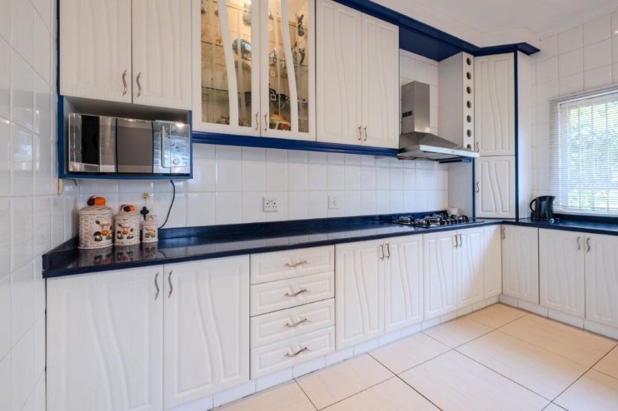 4 Bedroom Property for Sale in Glen Anil KwaZulu-Natal