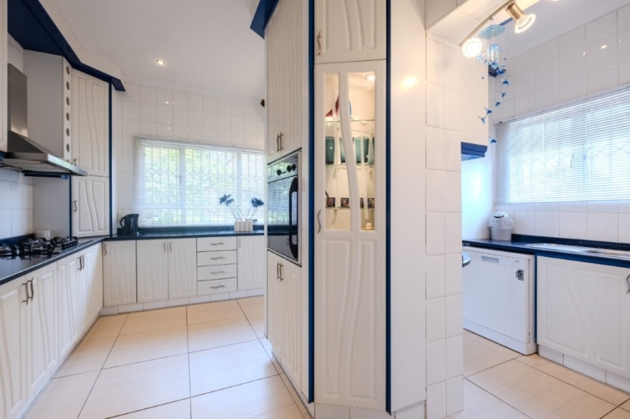 4 Bedroom Property for Sale in Glen Anil KwaZulu-Natal