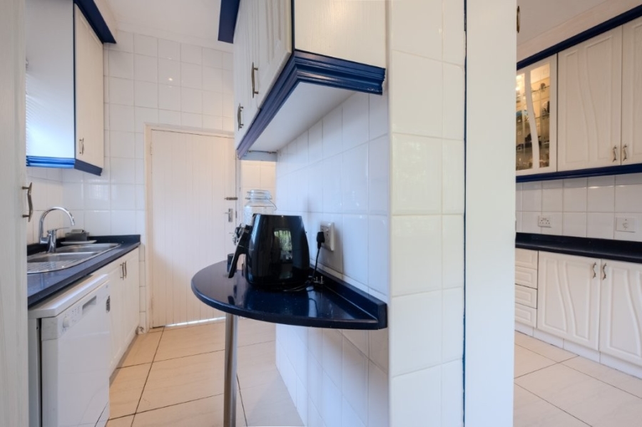 4 Bedroom Property for Sale in Glen Anil KwaZulu-Natal