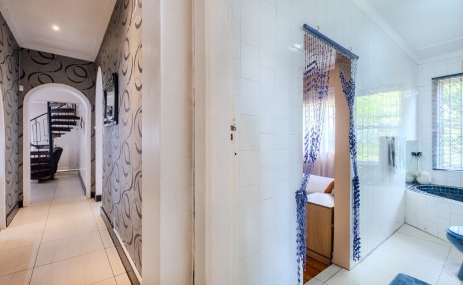 4 Bedroom Property for Sale in Glen Anil KwaZulu-Natal