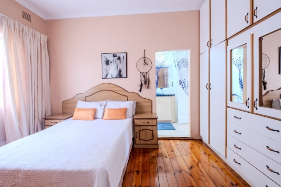 4 Bedroom Property for Sale in Glen Anil KwaZulu-Natal