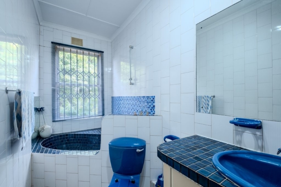 4 Bedroom Property for Sale in Glen Anil KwaZulu-Natal
